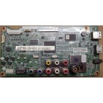 LG 42LN5400 MAIN BOARD EBT62379416 EBU61950601 EAX65049105